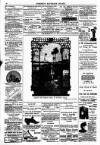 Toronto Saturday Night Saturday 18 January 1890 Page 10