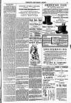 Toronto Saturday Night Saturday 18 January 1890 Page 11