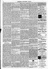 Toronto Saturday Night Saturday 01 February 1890 Page 2