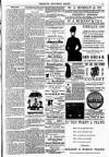 Toronto Saturday Night Saturday 01 February 1890 Page 3