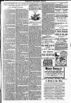 Toronto Saturday Night Saturday 08 February 1890 Page 9