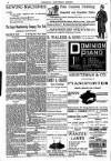 Toronto Saturday Night Saturday 15 February 1890 Page 12