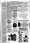 Toronto Saturday Night Saturday 01 March 1890 Page 5