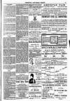 Toronto Saturday Night Saturday 01 March 1890 Page 11