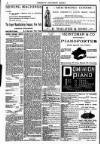 Toronto Saturday Night Saturday 01 March 1890 Page 12