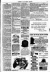 Toronto Saturday Night Saturday 08 March 1890 Page 5
