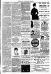 Toronto Saturday Night Saturday 15 March 1890 Page 3