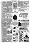 Toronto Saturday Night Saturday 15 March 1890 Page 5
