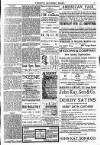 Toronto Saturday Night Saturday 15 March 1890 Page 11