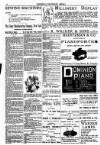 Toronto Saturday Night Saturday 15 March 1890 Page 12