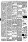 Toronto Saturday Night Saturday 22 March 1890 Page 2