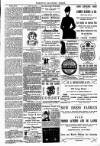Toronto Saturday Night Saturday 22 March 1890 Page 3