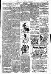 Toronto Saturday Night Saturday 22 March 1890 Page 9