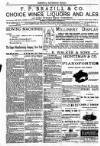 Toronto Saturday Night Saturday 22 March 1890 Page 12
