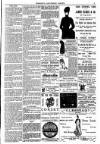 Toronto Saturday Night Saturday 29 March 1890 Page 3