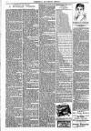 Toronto Saturday Night Saturday 29 March 1890 Page 4