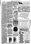Toronto Saturday Night Saturday 29 March 1890 Page 5