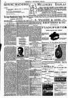 Toronto Saturday Night Saturday 29 March 1890 Page 12