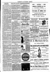 Toronto Saturday Night Saturday 05 April 1890 Page 3