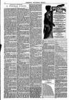 Toronto Saturday Night Saturday 05 April 1890 Page 4