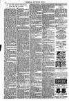 Toronto Saturday Night Saturday 05 April 1890 Page 8