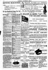 Toronto Saturday Night Saturday 05 April 1890 Page 12