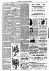 Toronto Saturday Night Saturday 12 April 1890 Page 3