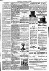 Toronto Saturday Night Saturday 12 April 1890 Page 11