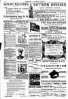 Toronto Saturday Night Saturday 19 April 1890 Page 12