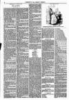 Toronto Saturday Night Saturday 26 April 1890 Page 4