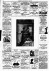 Toronto Saturday Night Saturday 26 April 1890 Page 10