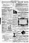 Toronto Saturday Night Saturday 26 April 1890 Page 12