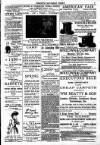 Toronto Saturday Night Saturday 03 May 1890 Page 11