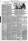 Toronto Saturday Night Saturday 10 May 1890 Page 4