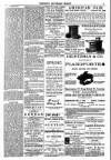 Toronto Saturday Night Saturday 10 May 1890 Page 11