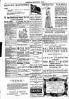 Toronto Saturday Night Saturday 10 May 1890 Page 12