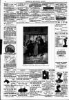 Toronto Saturday Night Saturday 24 May 1890 Page 10