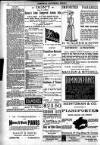 Toronto Saturday Night Saturday 24 May 1890 Page 12