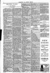 Toronto Saturday Night Saturday 31 May 1890 Page 4