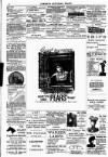 Toronto Saturday Night Saturday 31 May 1890 Page 10