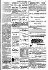 Toronto Saturday Night Saturday 31 May 1890 Page 11