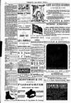 Toronto Saturday Night Saturday 31 May 1890 Page 12