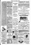 Toronto Saturday Night Saturday 07 June 1890 Page 11