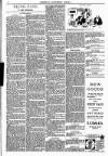 Toronto Saturday Night Saturday 21 June 1890 Page 4