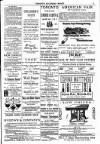 Toronto Saturday Night Saturday 21 June 1890 Page 11