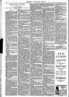 Toronto Saturday Night Saturday 28 June 1890 Page 4