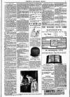 Toronto Saturday Night Saturday 28 June 1890 Page 5