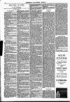 Toronto Saturday Night Saturday 05 July 1890 Page 4