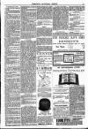 Toronto Saturday Night Saturday 05 July 1890 Page 5