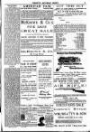 Toronto Saturday Night Saturday 05 July 1890 Page 11